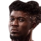 https://img.coconaichas.com/img/football/player/196e2b91b94a05533515ea9a5eb70f26.png