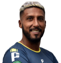 https://img.coconaichas.com/img/football/player/1993f2afa6af9d8171eda84d308fed65.png