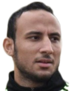 https://img.coconaichas.com/img/football/player/199d5426b4c6966c40d2475915379a36.png