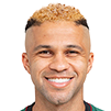 https://img.coconaichas.com/img/football/player/1a24a90fdc6432f6414b84b2a4827134.png