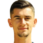 https://img.coconaichas.com/img/football/player/1a45a9a42487efb7daeac9e5bb2aab46.png