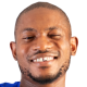 https://img.coconaichas.com/img/football/player/1a88319323bc46f0855a7607d4d005fc.png