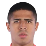 https://img.coconaichas.com/img/football/player/1b069c4412f76254caf0e2a58563f1e1.png