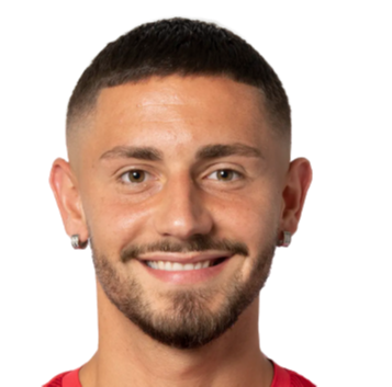 https://img.coconaichas.com/img/football/player/1b168434df94834c3dd78bb3a98f9d92.png