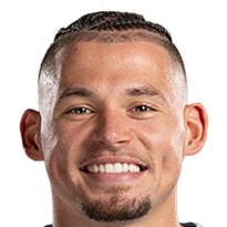 https://img.coconaichas.com/img/football/player/1b1b18754e84964a775874f5810d14cd.png