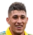 https://img.coconaichas.com/img/football/player/1b574cd8cf8857a9b63b6f163096a588.png