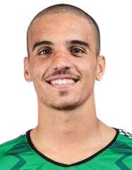 https://img.coconaichas.com/img/football/player/1b676a71c67512a0629e4182348e2512.png