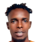 https://img.coconaichas.com/img/football/player/1b9c6582faf90c70889257c4cbeb3f58.png