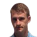 https://img.coconaichas.com/img/football/player/1bafd2162d4827dfd64c6e301a7b2b58.png