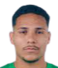 https://img.coconaichas.com/img/football/player/1ca14a982b63572fd8fb1c9f7cb98b84.png