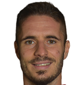 https://img.coconaichas.com/img/football/player/1cdcd3f53d7dba101b1d4392061afaf7.png