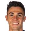 https://img.coconaichas.com/img/football/player/1d2485041001e02d95f28b048922542f.png