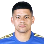 https://img.coconaichas.com/img/football/player/1d290cb5da183150f49ea485051edb82.png