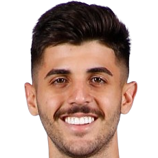 https://img.coconaichas.com/img/football/player/1d763d2736f176fcc83b7e411c2a25dc.png