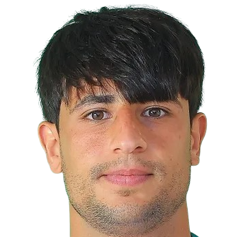 https://img.coconaichas.com/img/football/player/1d959096c6f2400629c741a73ae35e95.png