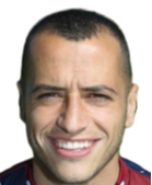 https://img.coconaichas.com/img/football/player/1da69782968bb41977c6e0aa64ab5e71.png