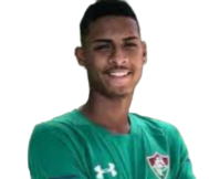 https://img.coconaichas.com/img/football/player/1e3477bb9c0aa7bceec2dac649b8188e.png