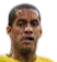 https://img.coconaichas.com/img/football/player/1e3576b878802c712f6011acbe9fd0a4.png