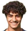 https://img.coconaichas.com/img/football/player/1e4ec0f87ec12d1a57199197bb193cf8.png