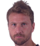 https://img.coconaichas.com/img/football/player/1e5254c8a49a425d576af27ae7b51f21.png