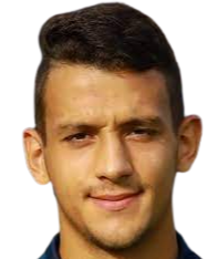 https://img.coconaichas.com/img/football/player/1e6a6297a5b2d732bf76d39a98102637.png