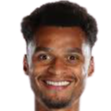 https://img.coconaichas.com/img/football/player/1e858f4a4f5c53b03ecbd5e73a3b50cd.png