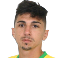 https://img.coconaichas.com/img/football/player/1eca481b889952a531741cd1db00531c.png