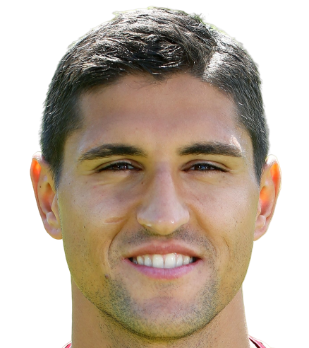 https://img.coconaichas.com/img/football/player/1f09bac78d50e3394e2f66fe94e97247.png