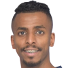 https://img.coconaichas.com/img/football/player/1f215f1248049ba6d1f67348e95d0059.png