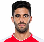 https://img.coconaichas.com/img/football/player/1fb9a9b175431e07484965612a5cebe0.jpg