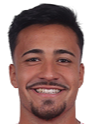 https://img.coconaichas.com/img/football/player/1fc62a634e329a72544f840a328dce16.png