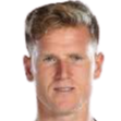 https://img.coconaichas.com/img/football/player/1fe6424187bdb1f827617e7765895141.png