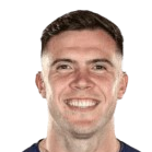 https://img.coconaichas.com/img/football/player/2013a5afebfcedcb2182e805c57a9061.png