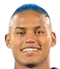 https://img.coconaichas.com/img/football/player/204119e86a7f5ae6a838f59e93a6bfec.png