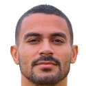 https://img.coconaichas.com/img/football/player/2092aa578c6d5f03b9efd55a12ba3239.png