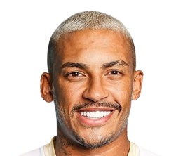 https://img.coconaichas.com/img/football/player/20df520168ee99e81ffa0b74711d02a7.png