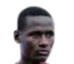 https://img.coconaichas.com/img/football/player/20e5c546637325ce6453f6887e812cda.png