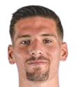 https://img.coconaichas.com/img/football/player/20eab8d56ddccc18169cd246caf32b63.png