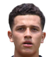 https://img.coconaichas.com/img/football/player/218e6c14f338b637f0ad67cb4d94cf25.png