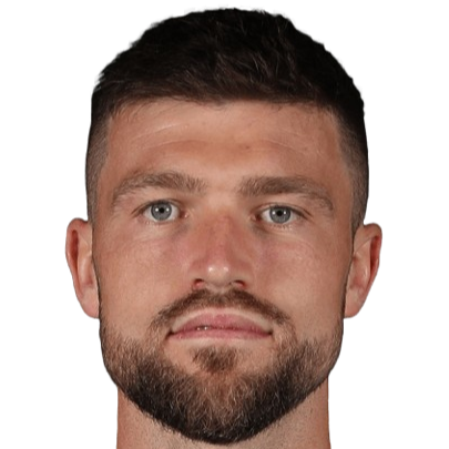 https://img.coconaichas.com/img/football/player/219c500881656a3f32d4807d70456ba4.png