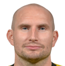 https://img.coconaichas.com/img/football/player/21ada043eb99a37b2cc2c287cd252d26.png