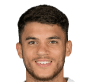 https://img.coconaichas.com/img/football/player/220174fdb249c8cbd310ac579bb816ce.png