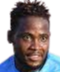 https://img.coconaichas.com/img/football/player/22443c0fcbcc45c6e6ba287f4d95cfde.png