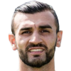 https://img.coconaichas.com/img/football/player/225263ff350abd64decd4b5b17287d64.png