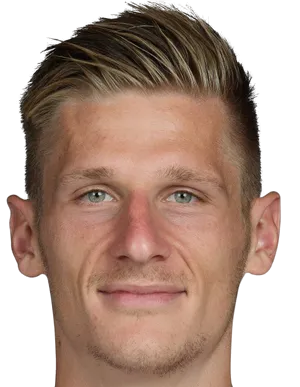 https://img.coconaichas.com/img/football/player/22564f106f7d5375fbd8fbf15504362b.png