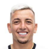 https://img.coconaichas.com/img/football/player/22da41a9152b87f351abfd5aef44d0af.png