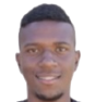 https://img.coconaichas.com/img/football/player/2313bfc3848ac41b785460b2130c5f1d.png