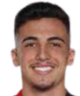 https://img.coconaichas.com/img/football/player/2323f8533e90fe34525a917eb4cdda47.png