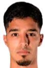 https://img.coconaichas.com/img/football/player/23b994c33dec89b2563cce632540c341.png