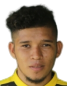 https://img.coconaichas.com/img/football/player/23cc59930bc85b89f0c4eefc6090d7ad.png